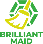 Brilliant Maid